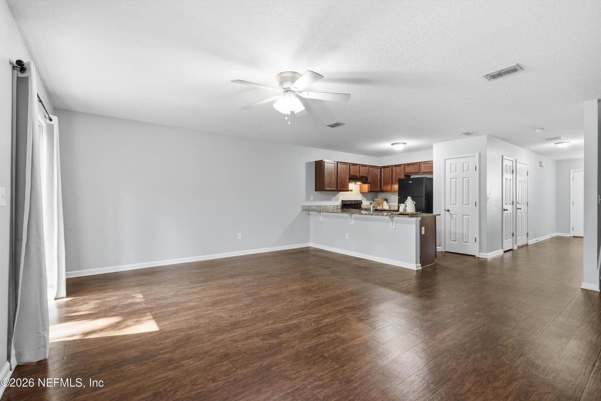 7145 TIMMERMAN Lane, Jacksonville, FL 32244, Jacksonville, FL - photo 3