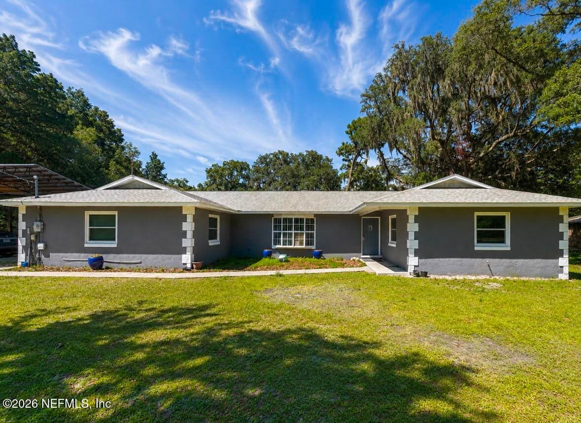 3045 SE 157TH LANE Road, Summerfield, FL 34491, Summerfield, FL - photo 1
