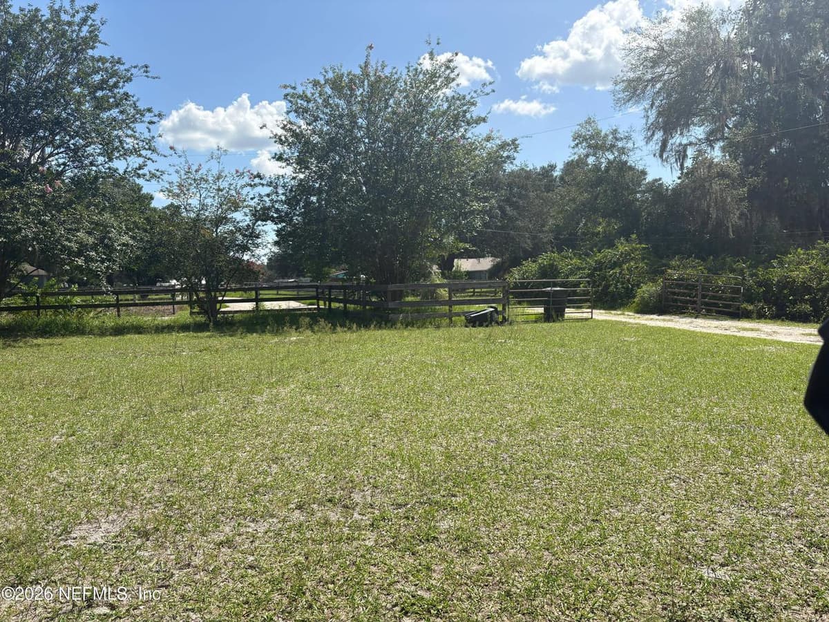3045 SE 157TH LANE Road, Summerfield, FL 34491, Summerfield, FL - photo 3