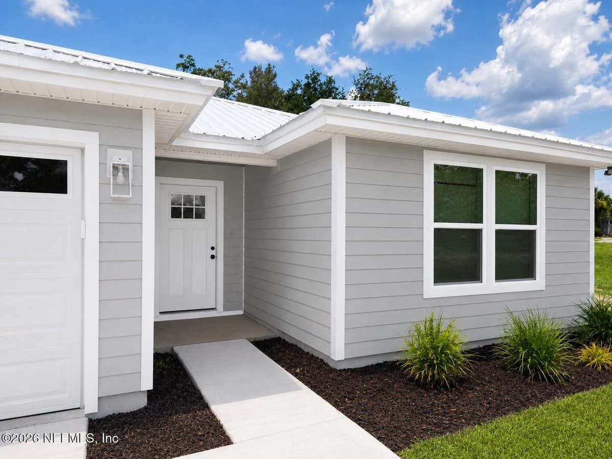 6019 IRIS Boulevard, Jacksonville, FL 32209, Jacksonville, FL - photo 2