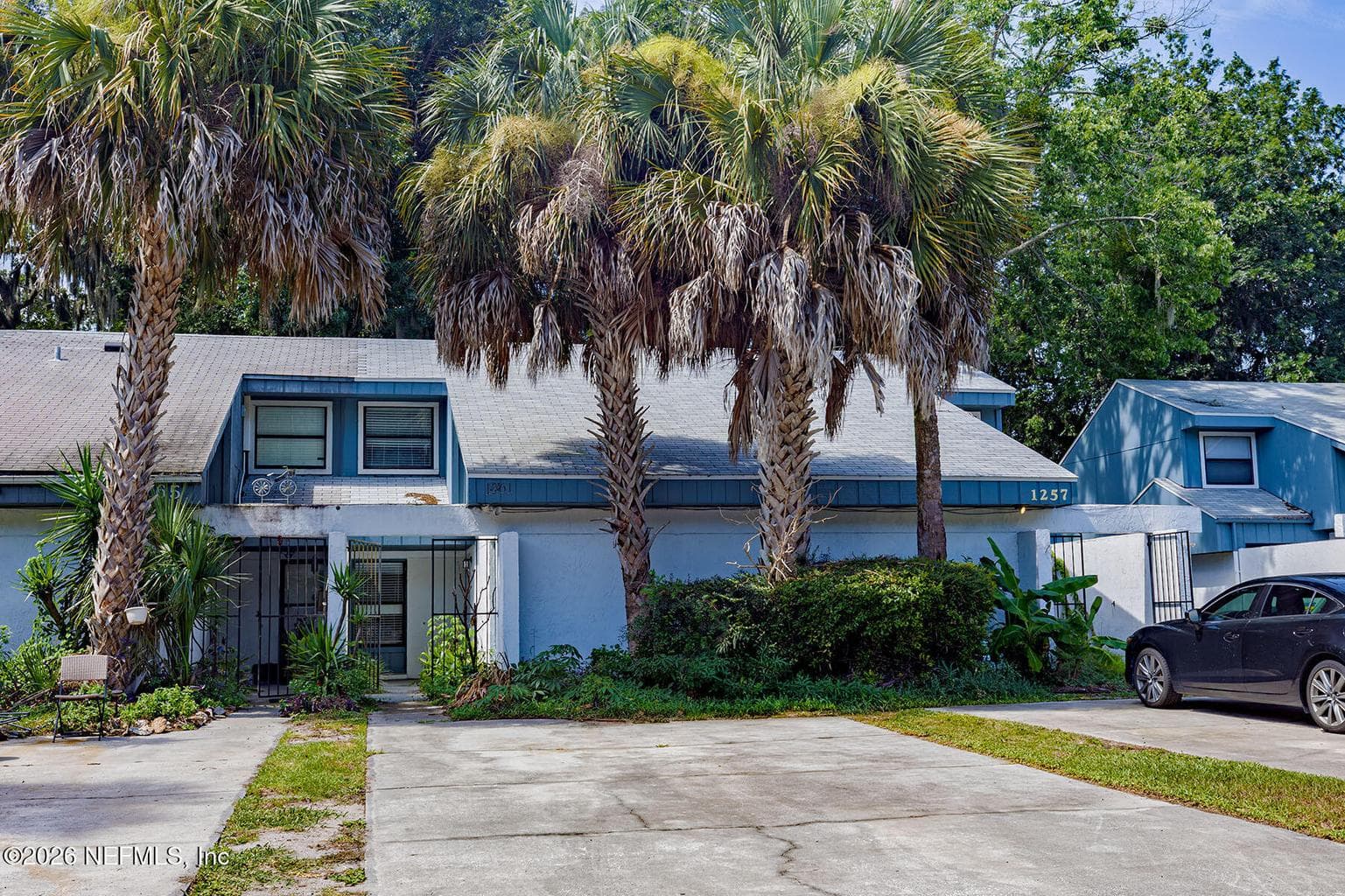 1261 MAYPORT LANDING Circle, Jacksonville, FL 32233, Jacksonville, FL - photo 1
