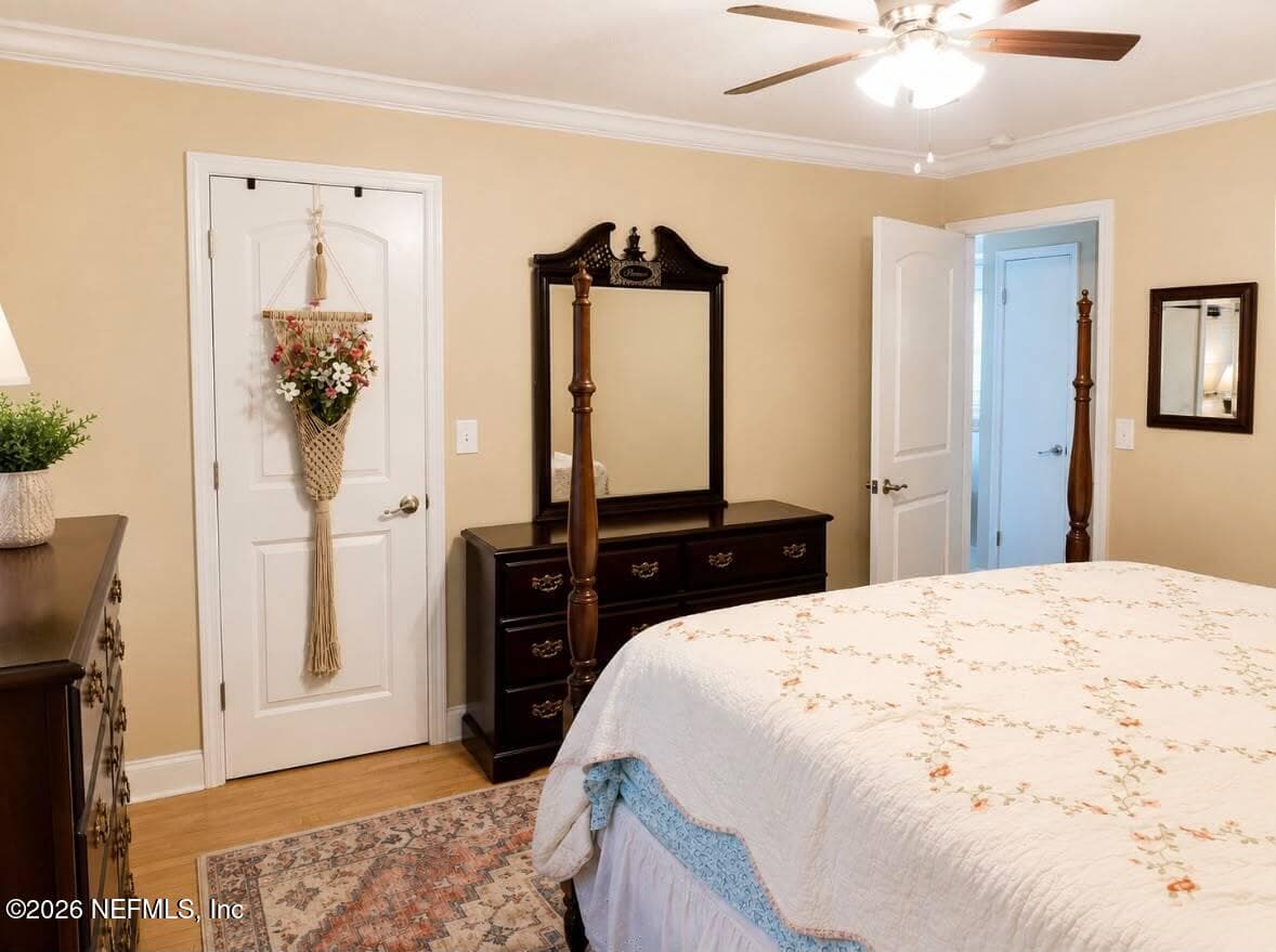 233 SE JONATHAN Way, Lake City, FL 32025, Lake City, FL - photo 2