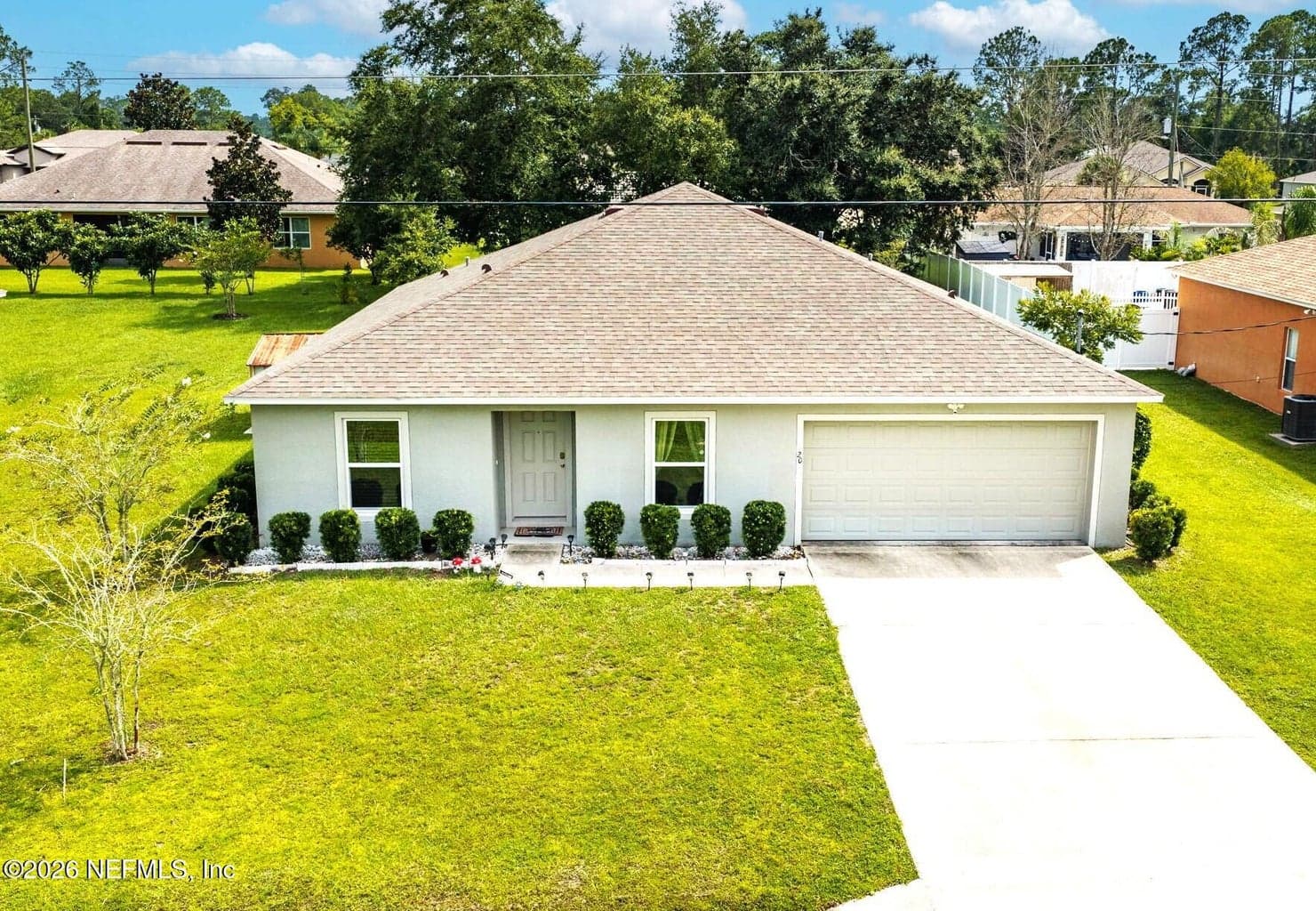 20 ROYAL TERN Lane SW, Palm Coast, FL 32164, Palm Coast, FL - photo 1