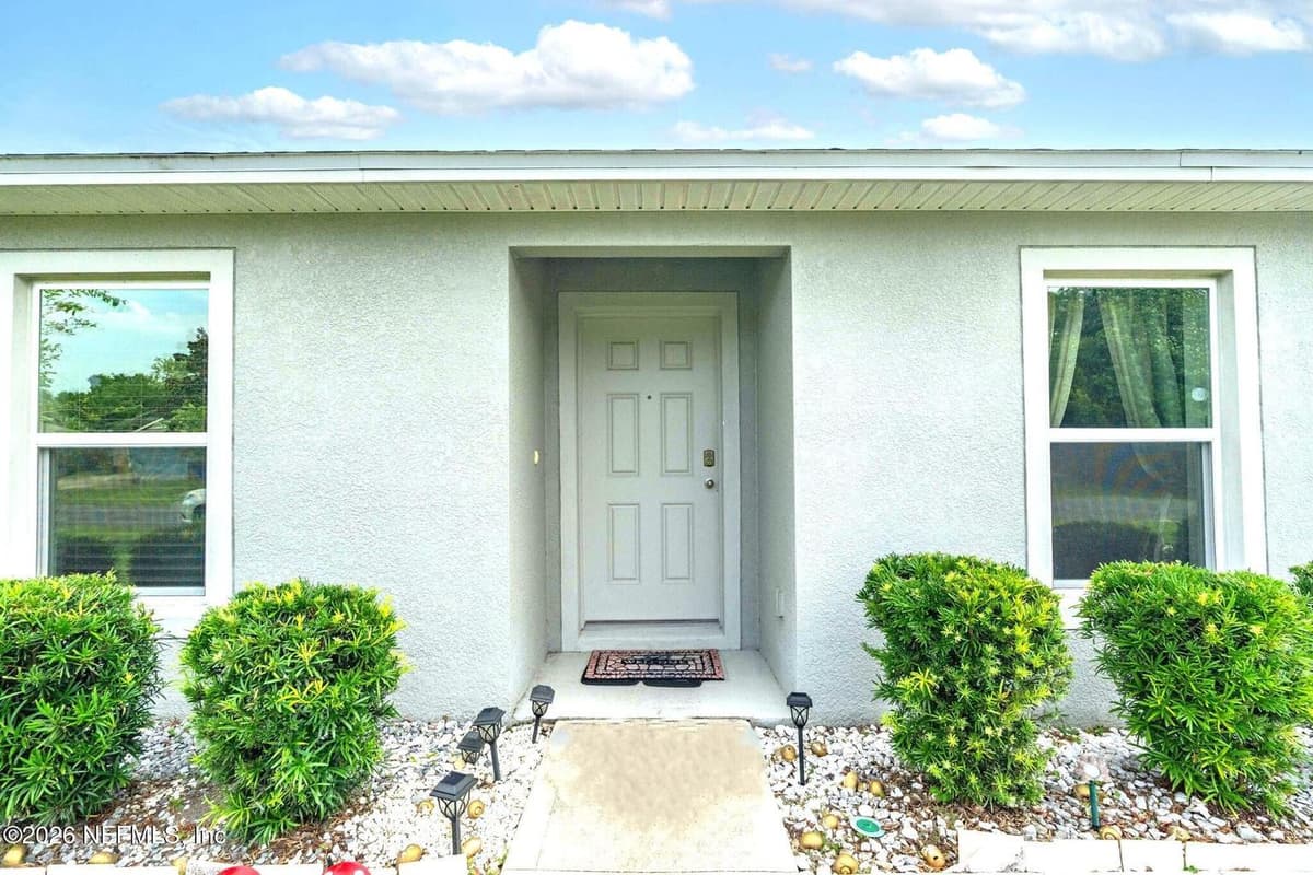 20 ROYAL TERN Lane SW, Palm Coast, FL 32164, Palm Coast, FL - photo 2