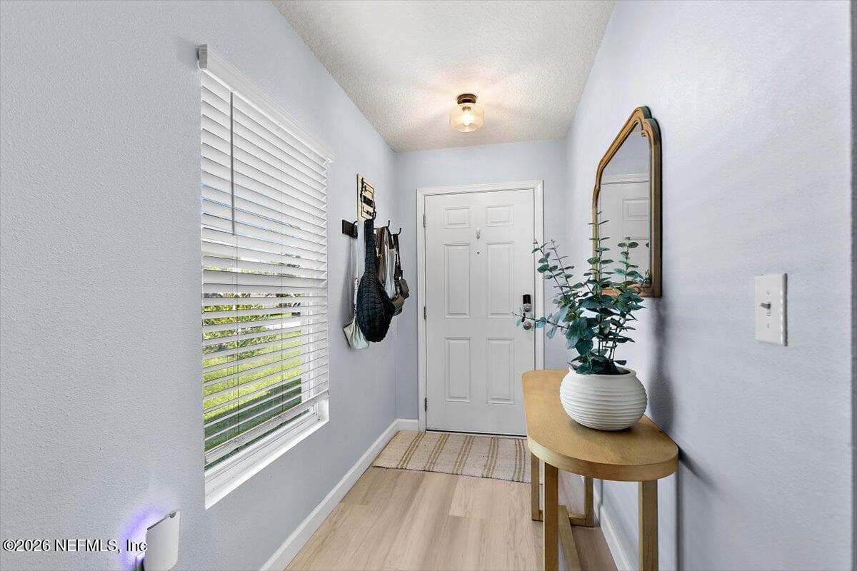 8148 MEADOW WALK Lane, Jacksonville, FL 32256, Jacksonville, FL - photo 2