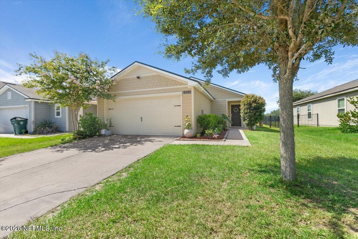 8148 MEADOW WALK Lane, Jacksonville, FL 32256, Jacksonville, FL - photo 1
