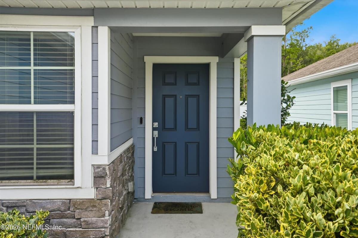 14458 BARTRAM CREEK Boulevard, Jacksonville, FL 32259, Jacksonville, FL - photo 2
