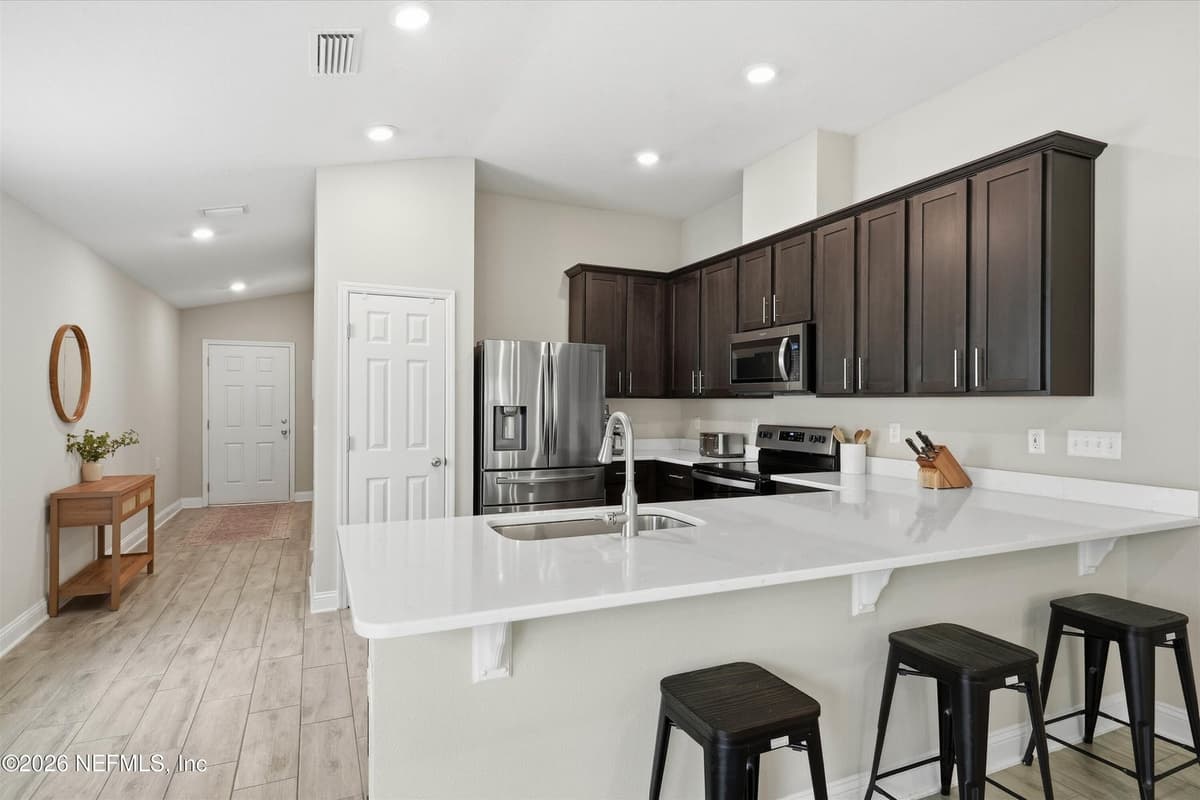14458 BARTRAM CREEK Boulevard, Jacksonville, FL 32259, Jacksonville, FL - photo 3