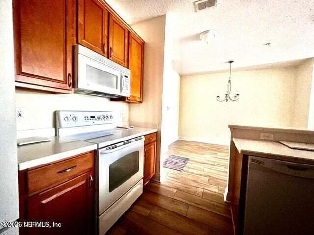 13364 BEACH BOULEVARD E 112, Jacksonville, FL 32224, Jacksonville, FL - photo 2