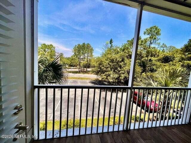 13364 BEACH BOULEVARD E 112, Jacksonville, FL 32224, Jacksonville, FL - photo 3