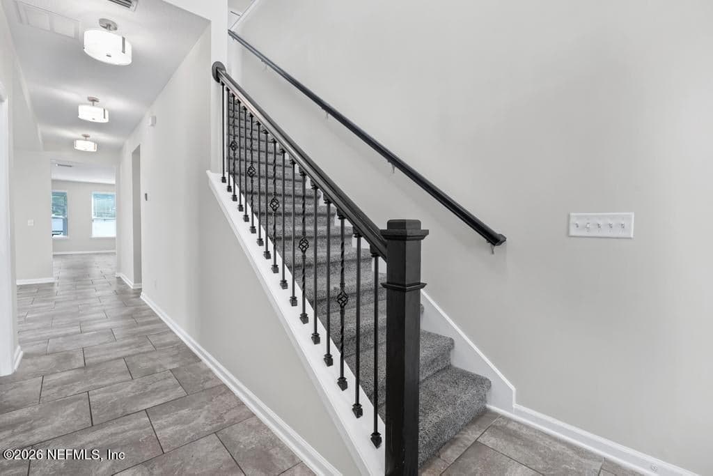 14654 GARDEN GATE Drive, Jacksonville, FL 32258, Jacksonville, FL - photo 3