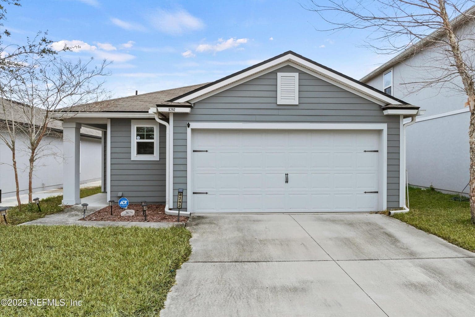8292 MEADOW WALK Lane, Jacksonville, FL 32256, Jacksonville, FL - photo 1