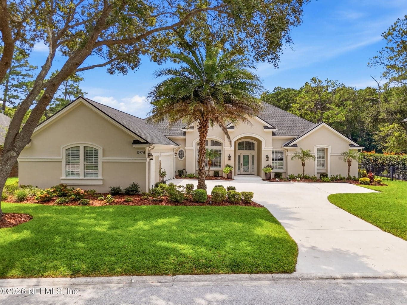 3974 CHICORA WOOD Place, Jacksonville, FL 32224, Jacksonville, FL - photo 1