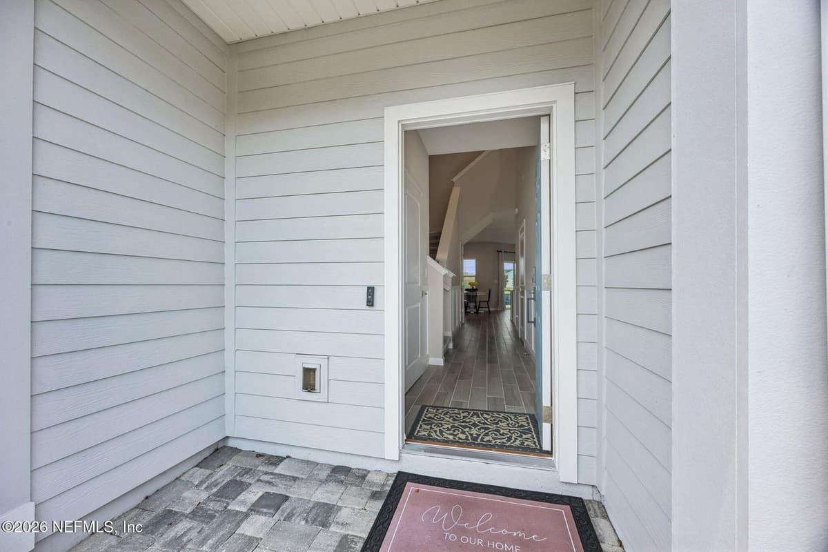 31 BORACAY Circle, St. Johns, FL 32259, St. Johns, FL - photo 2