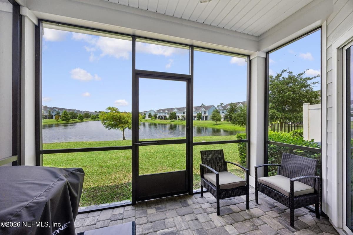 31 BORACAY Circle, St. Johns, FL 32259, St. Johns, FL - photo 2