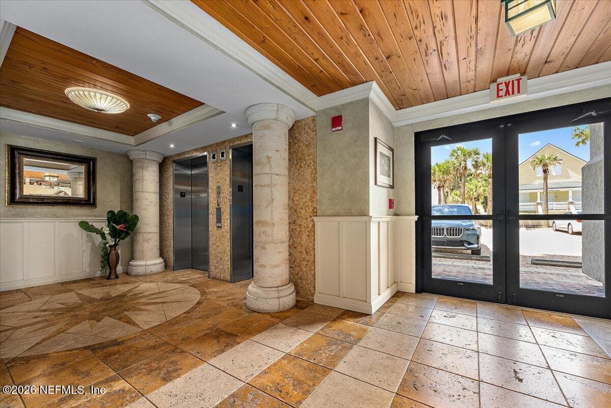 50 3RD Avenue 903, Jacksonville Beach, FL 32250, Jacksonville Beach, FL - photo 3
