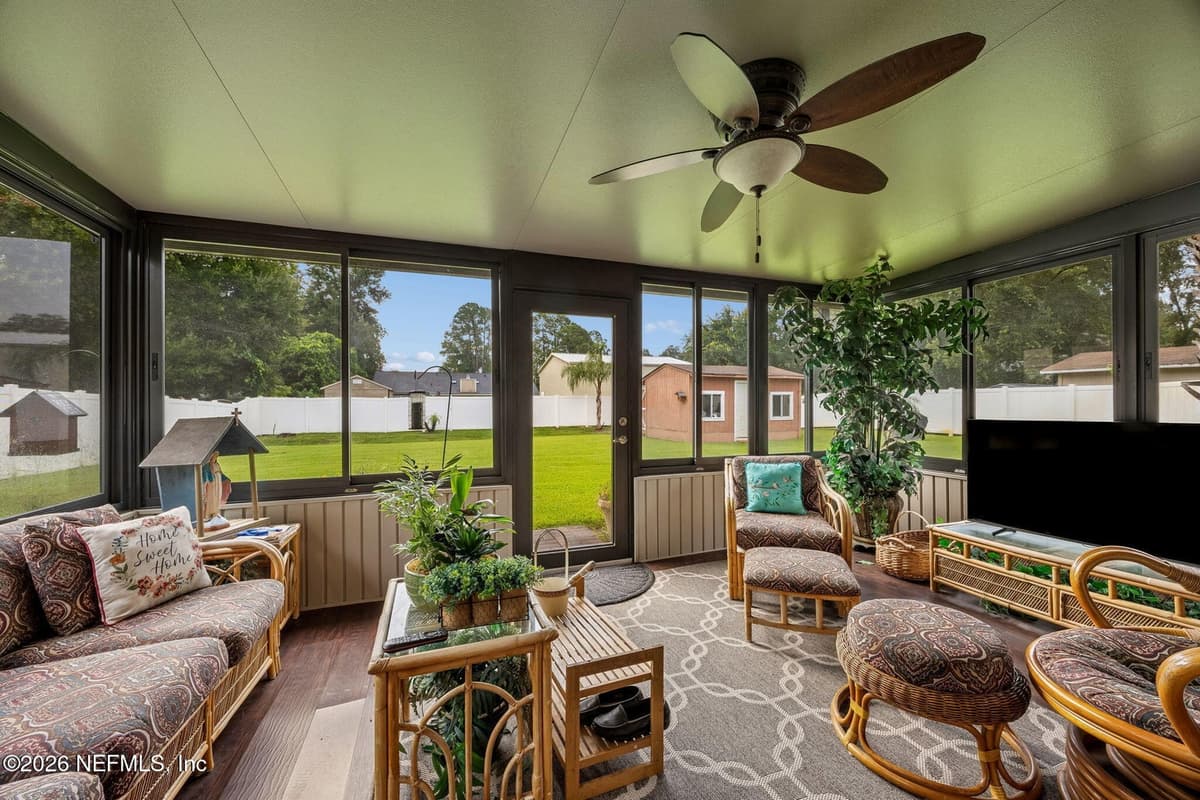 12257 GOVERNORS Drive E, Jacksonville, FL 32223, Jacksonville, FL - photo 3