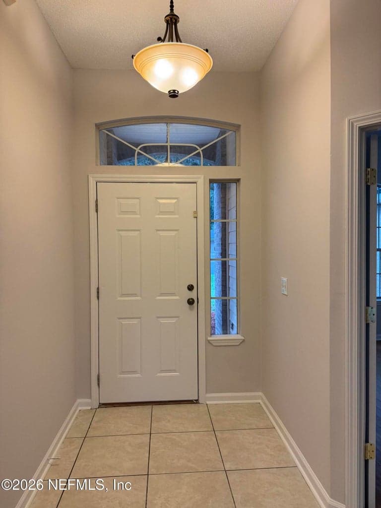 456 BAY POINT Way N, St. Johns, FL 32259, St. Johns, FL - photo 2