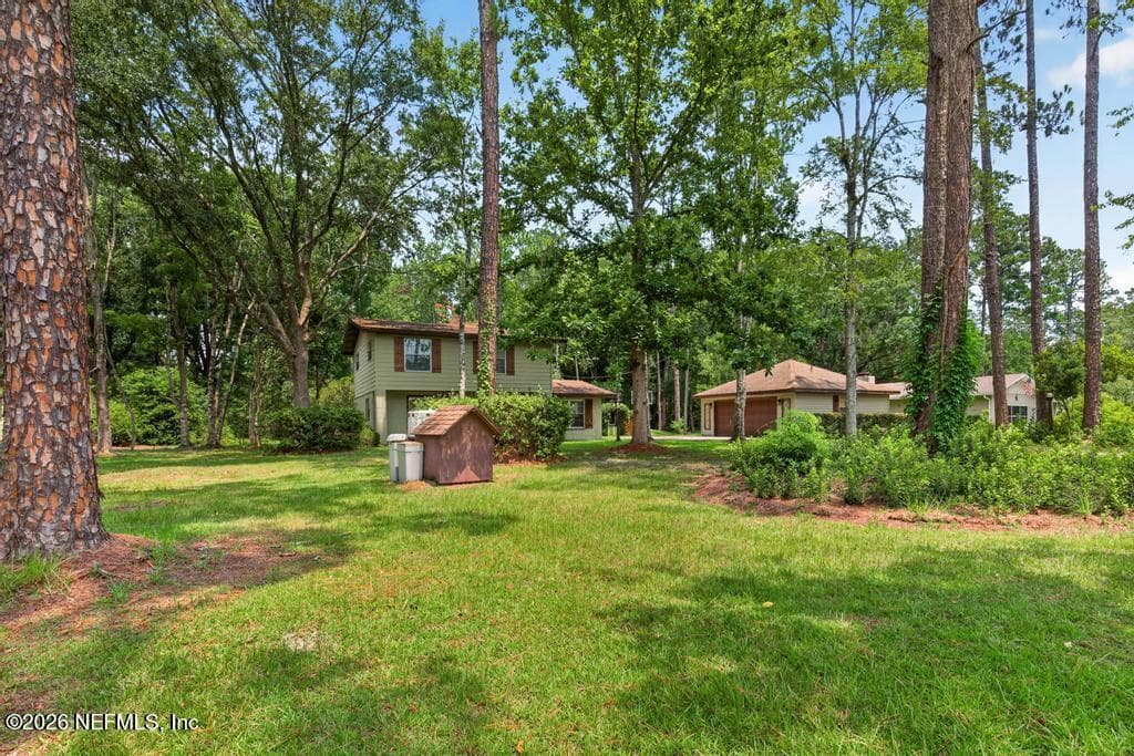 54704 CRAVEY Road, Callahan, FL 32011, Callahan, FL - photo 2