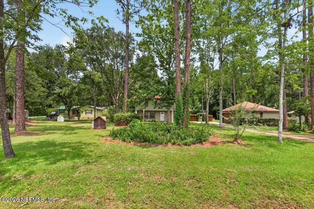 54704 CRAVEY Road, Callahan, FL 32011, Callahan, FL - photo 3
