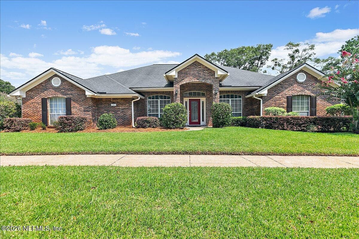 13833 HOLLOW LOG Court, Jacksonville, FL 32224, Jacksonville, FL - photo 1