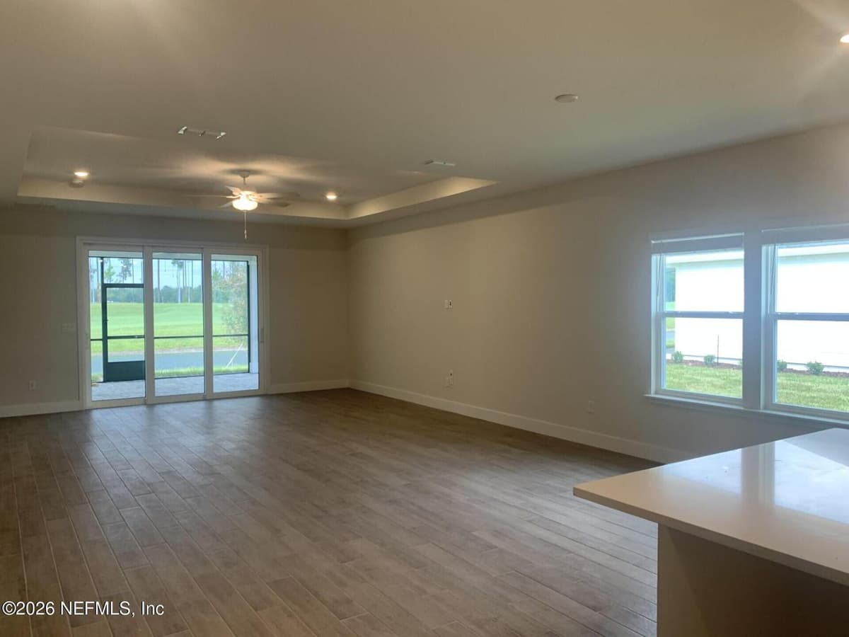 365 MURPHYS Drive, St. Johns, FL 32259, St. Johns, FL - photo 2