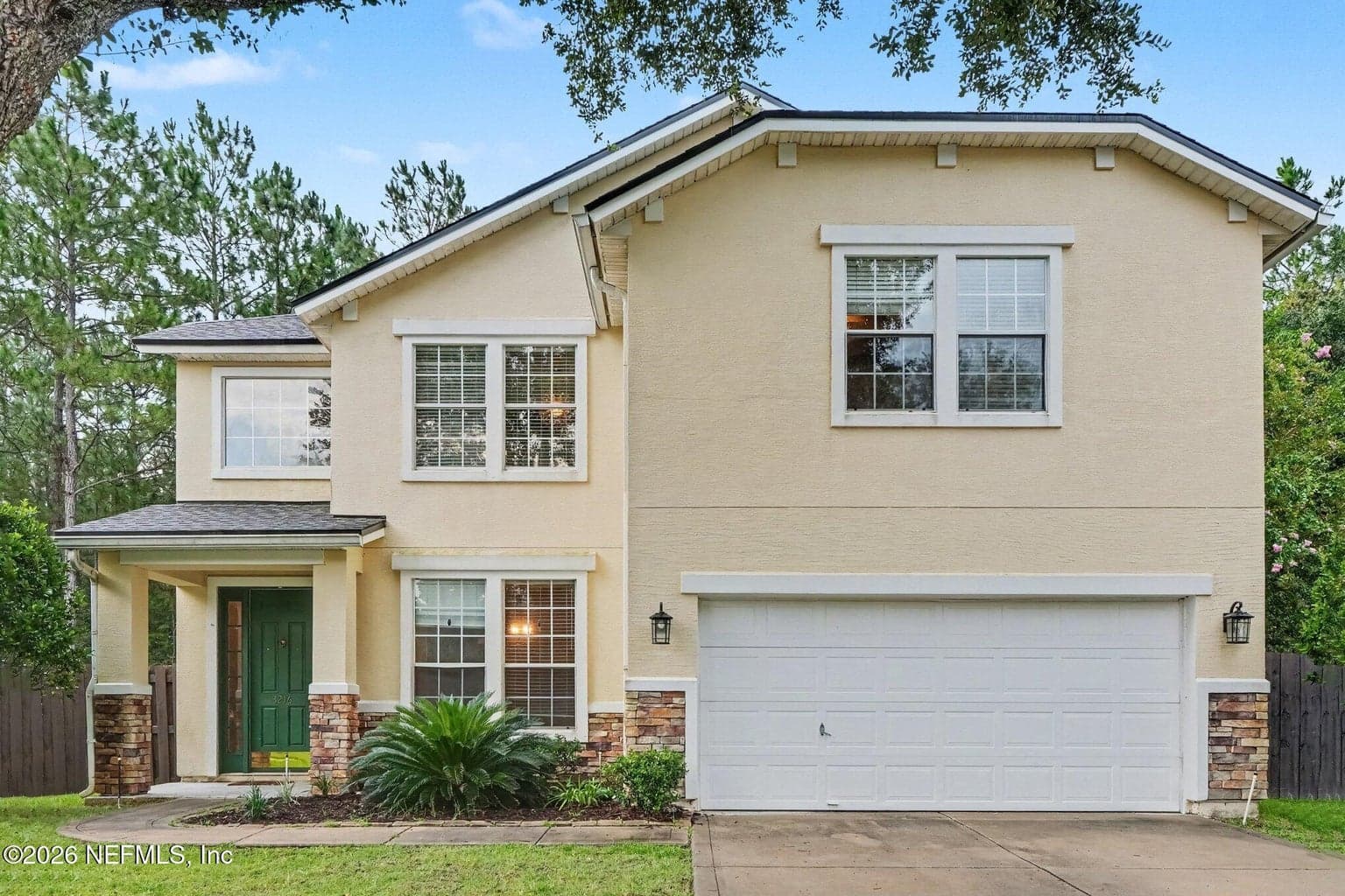 3216 TRAFALGAR Court, St. Augustine, FL 32092, St. Augustine, FL - photo 1