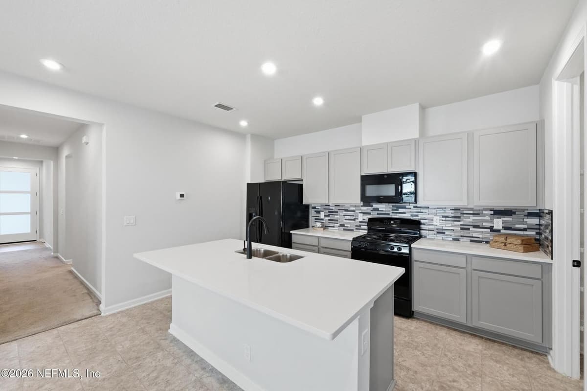 75888 SAFFRON LANE Lane, Yulee, FL 32097, Yulee, FL - photo 2