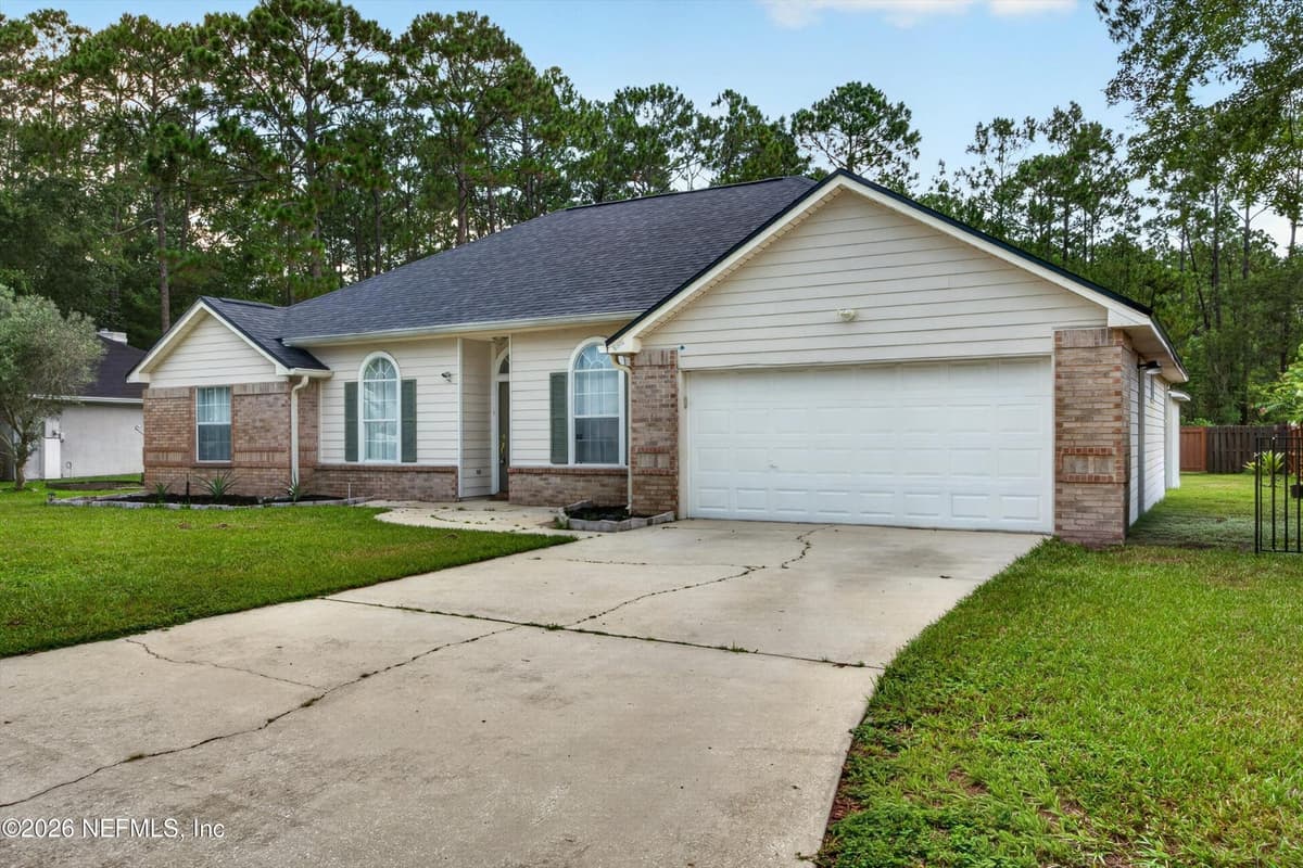 8931 NEEDLEPOINT PLACE Place, Jacksonville, FL 32244, Jacksonville, FL - photo 3