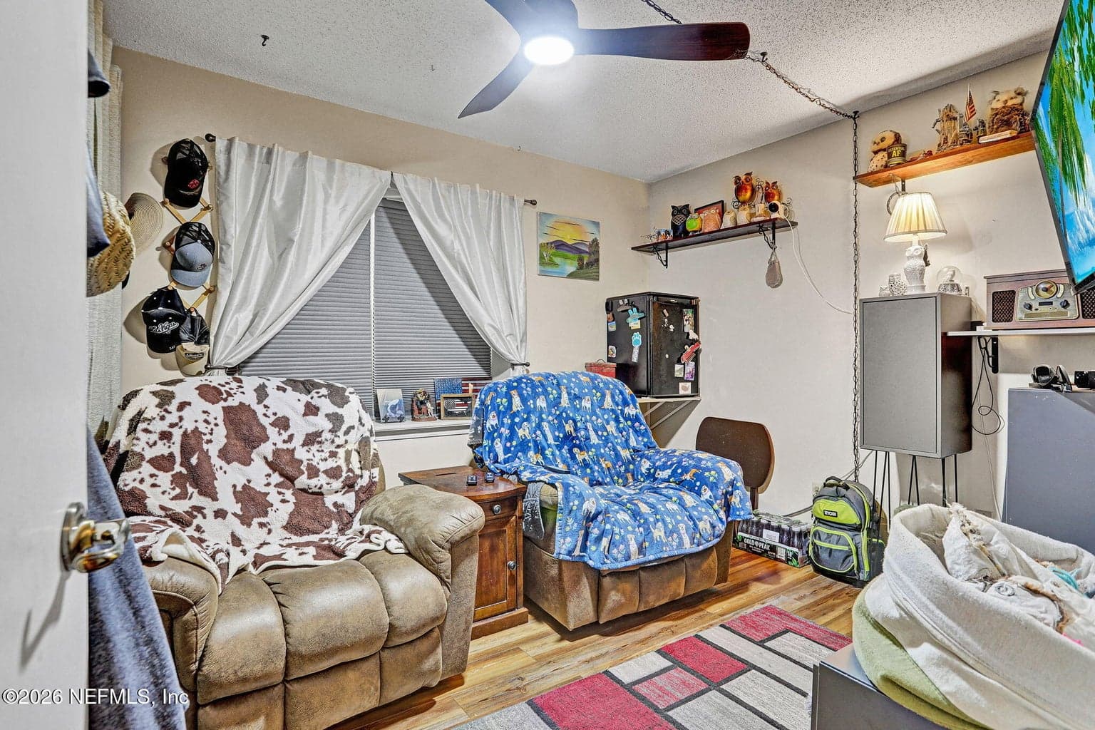 8034 DEGAS Court, Jacksonville, FL 32277, Jacksonville, FL - photo 1