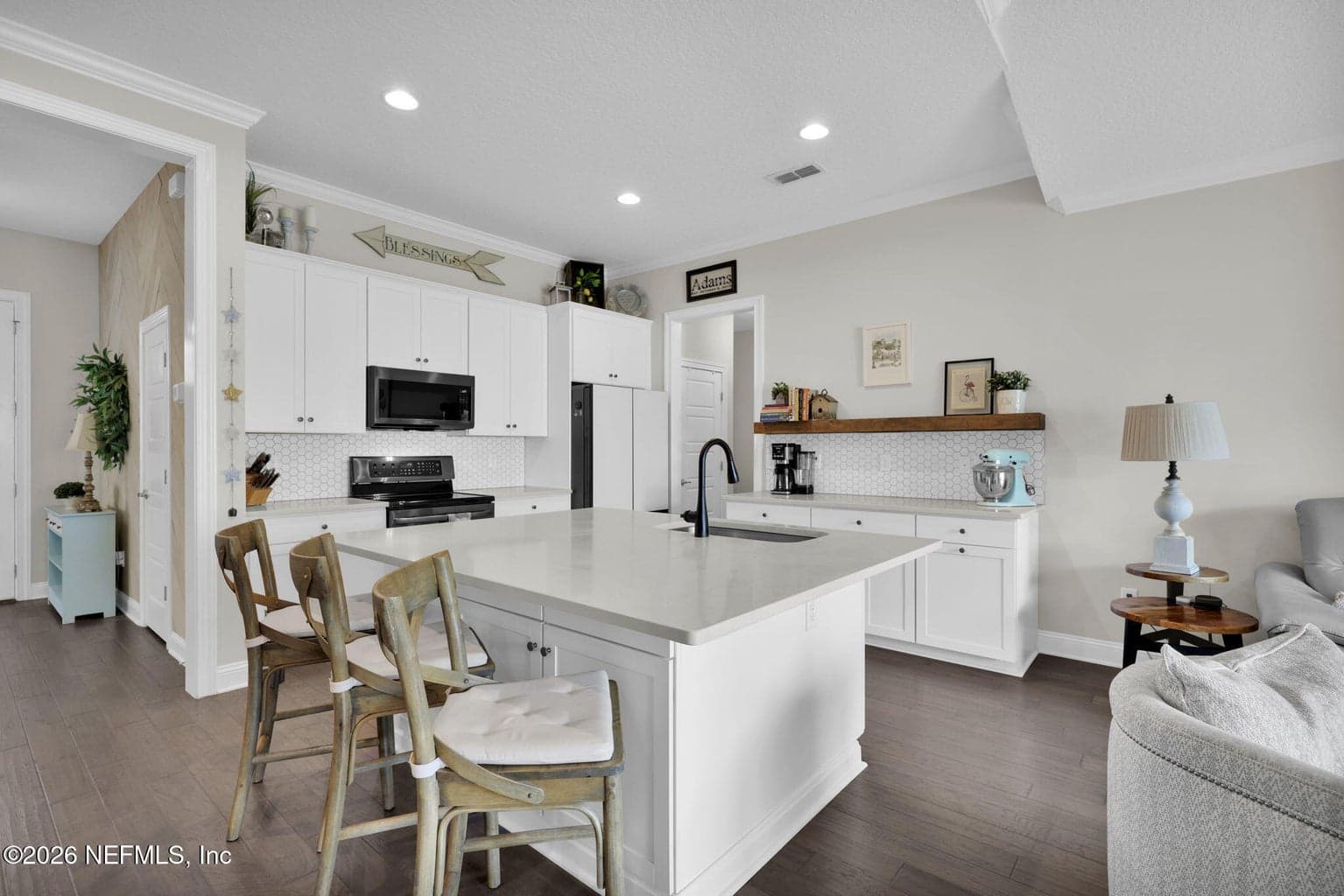 745 PENMAN Road, Jacksonville Beach, FL 32250, Jacksonville Beach, FL - photo 1