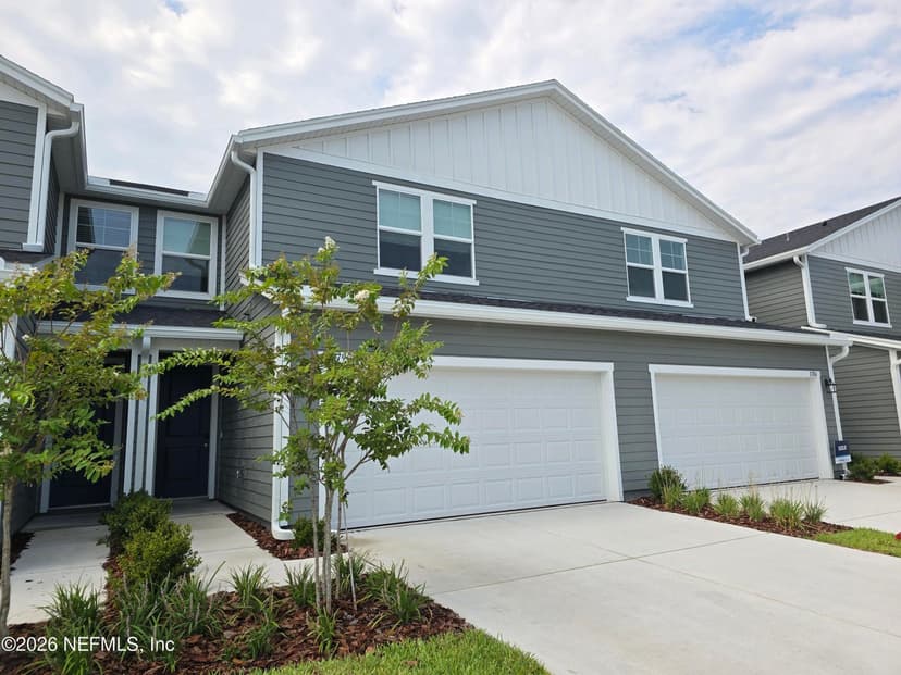 3790 CAIRO Way WAY, Middleburg, FL 32068