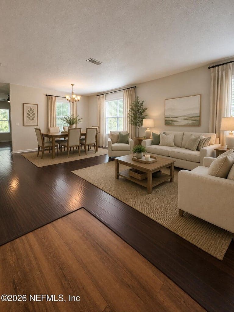5000 MAGNOLIA VALLEY Drive, Jacksonville, FL 32210, Jacksonville, FL - photo 2