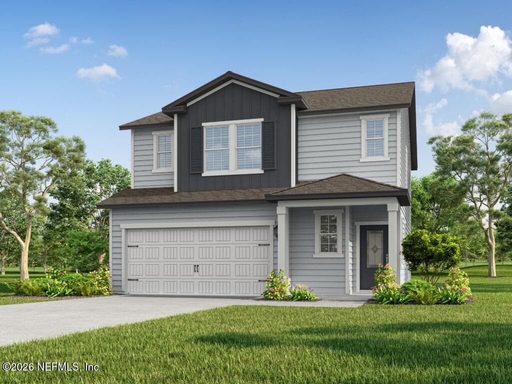 7688 RECON Drive, Jacksonville, FL 32244, Jacksonville, FL - photo 1