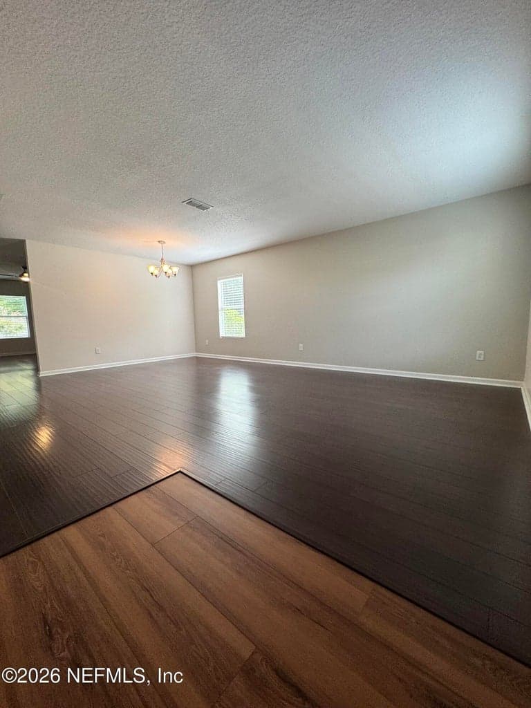 5000 MAGNOLIA VALLEY Drive, Jacksonville, FL 32210, Jacksonville, FL - photo 3