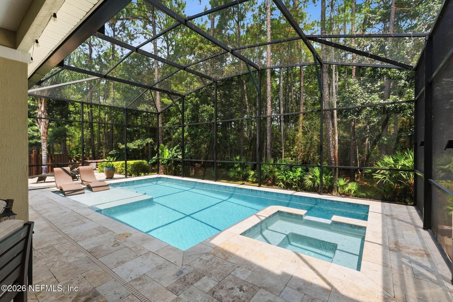 2020 E CLOVELLY Lane, St. Augustine, FL 32092, St. Augustine, FL - photo 1