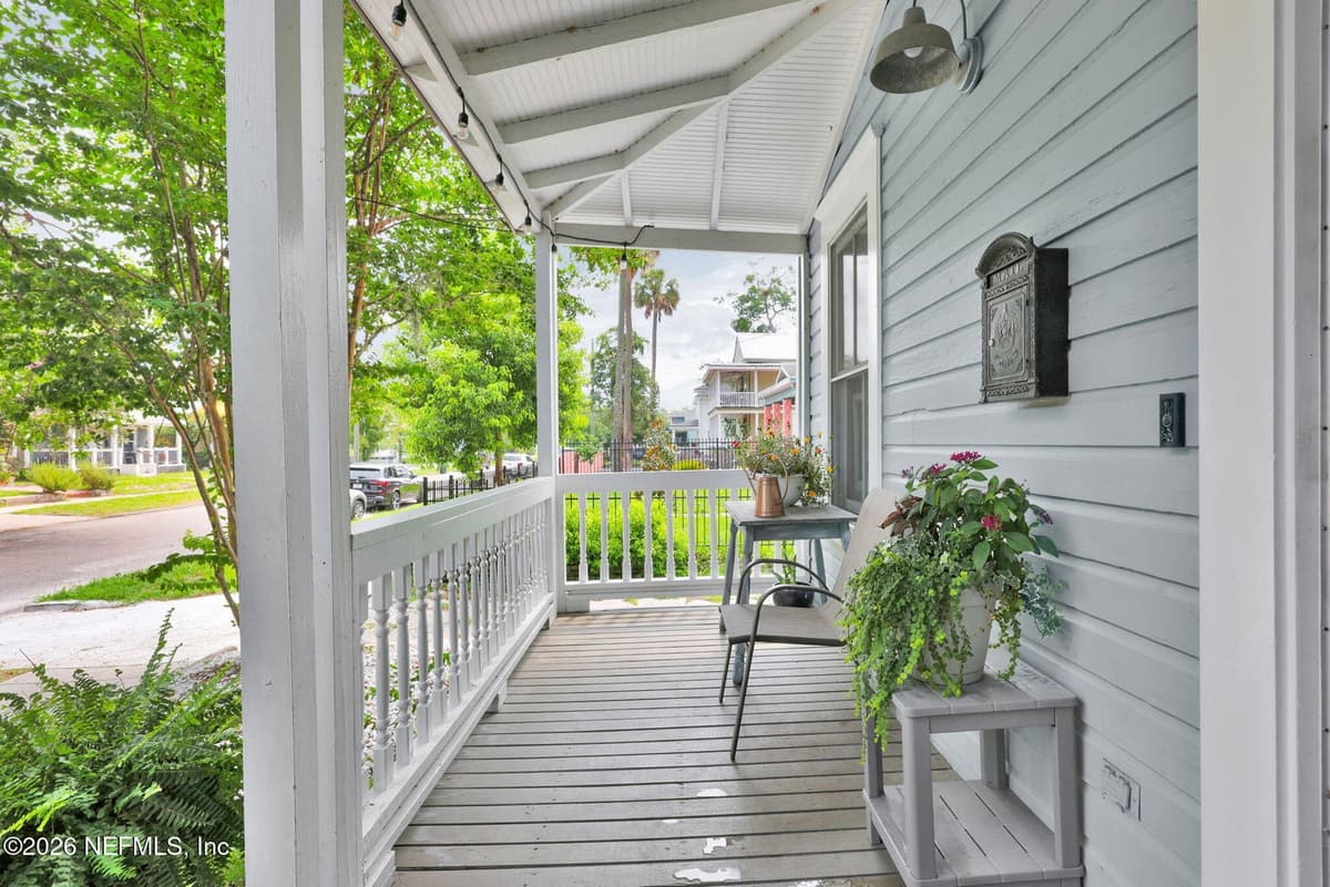 414 E 3RD Street, Jacksonville, FL 32206, Jacksonville, FL - photo 2