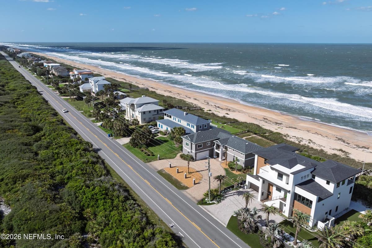 2481 S PONTE VEDRA Boulevard, Ponte Vedra Beach, FL 32082, Ponte Vedra Beach, FL - photo 2