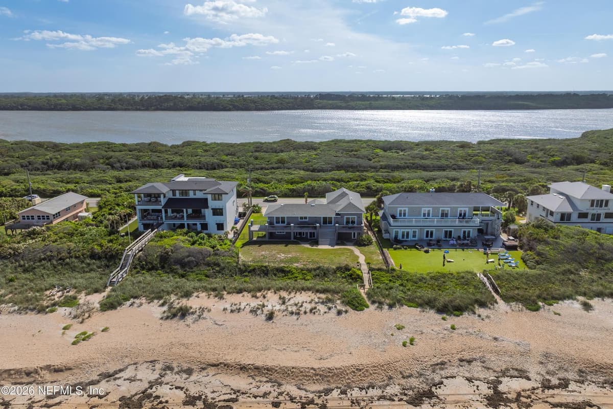2481 S PONTE VEDRA Boulevard, Ponte Vedra Beach, FL 32082, Ponte Vedra Beach, FL - photo 3