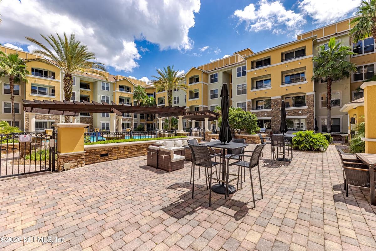 8539 GATE Parkway 1537, Jacksonville, FL 32216, Jacksonville, FL - photo 2