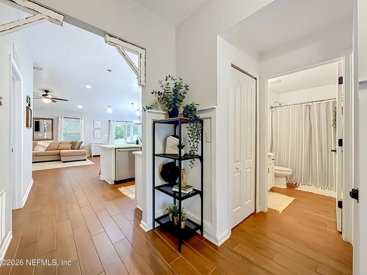 190 LOCHNAGAR MOUNTAIN Drive, St. Johns, FL 32259, St. Johns, FL - photo 2