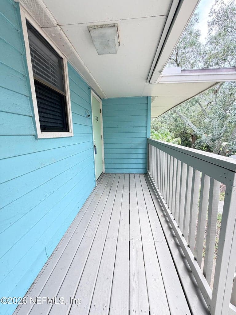 650 W POPE Road 220, St. Augustine, FL 32080, St. Augustine, FL - photo 2