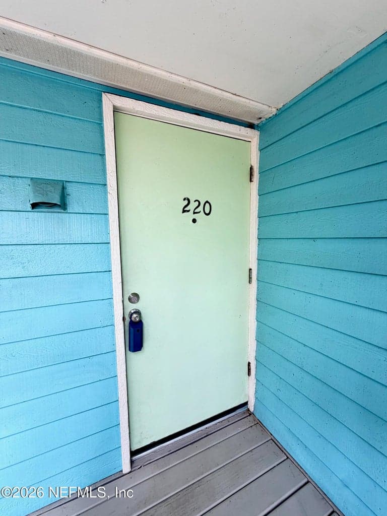 650 W POPE Road 220, St. Augustine, FL 32080, St. Augustine, FL - photo 3