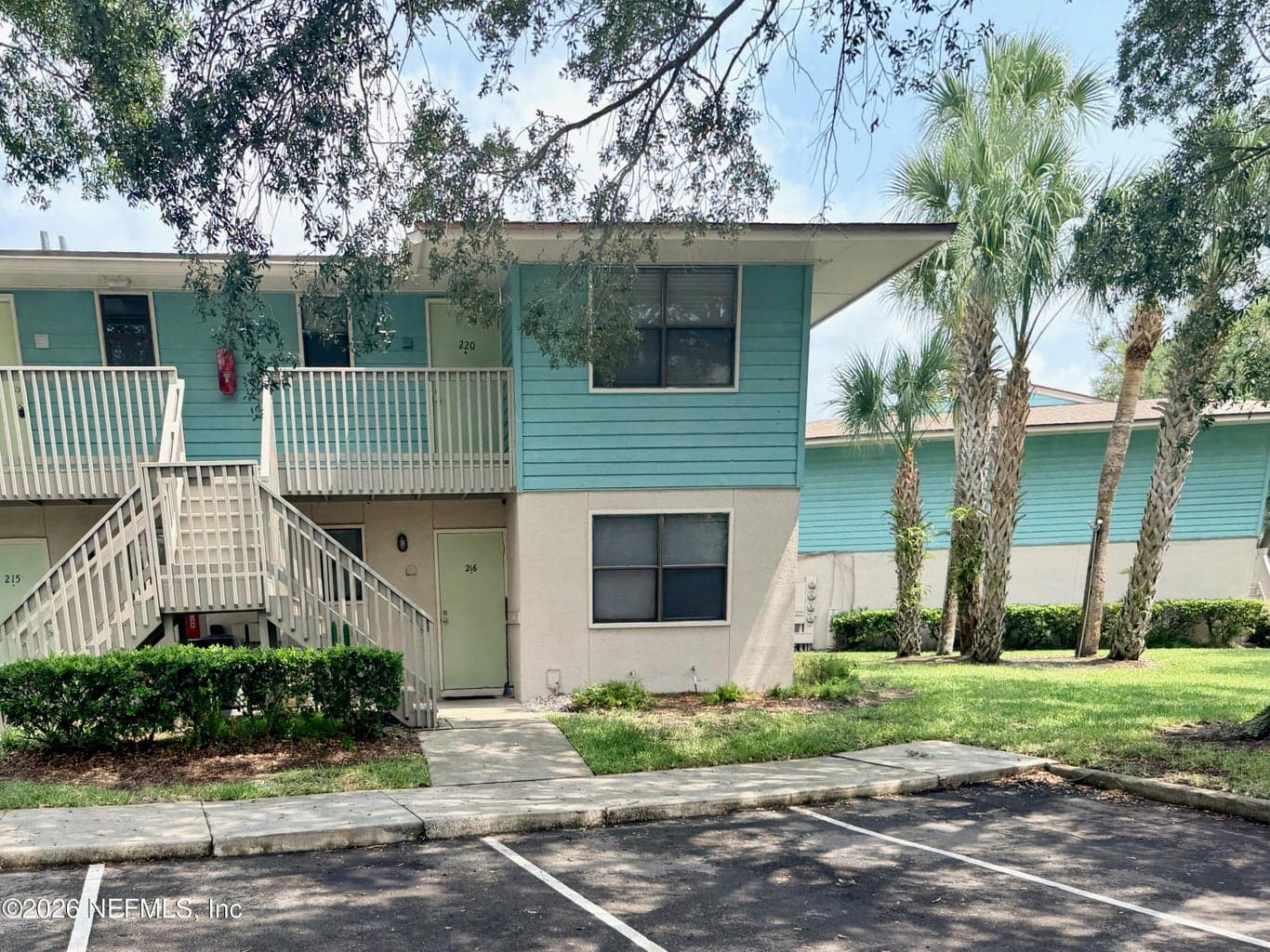 650 W POPE Road 220, St. Augustine, FL 32080, St. Augustine, FL - photo 1