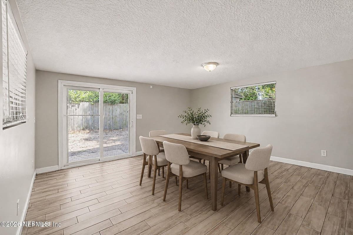 5715 HILLMAN Drive, Jacksonville, FL 32244, Jacksonville, FL - photo 2