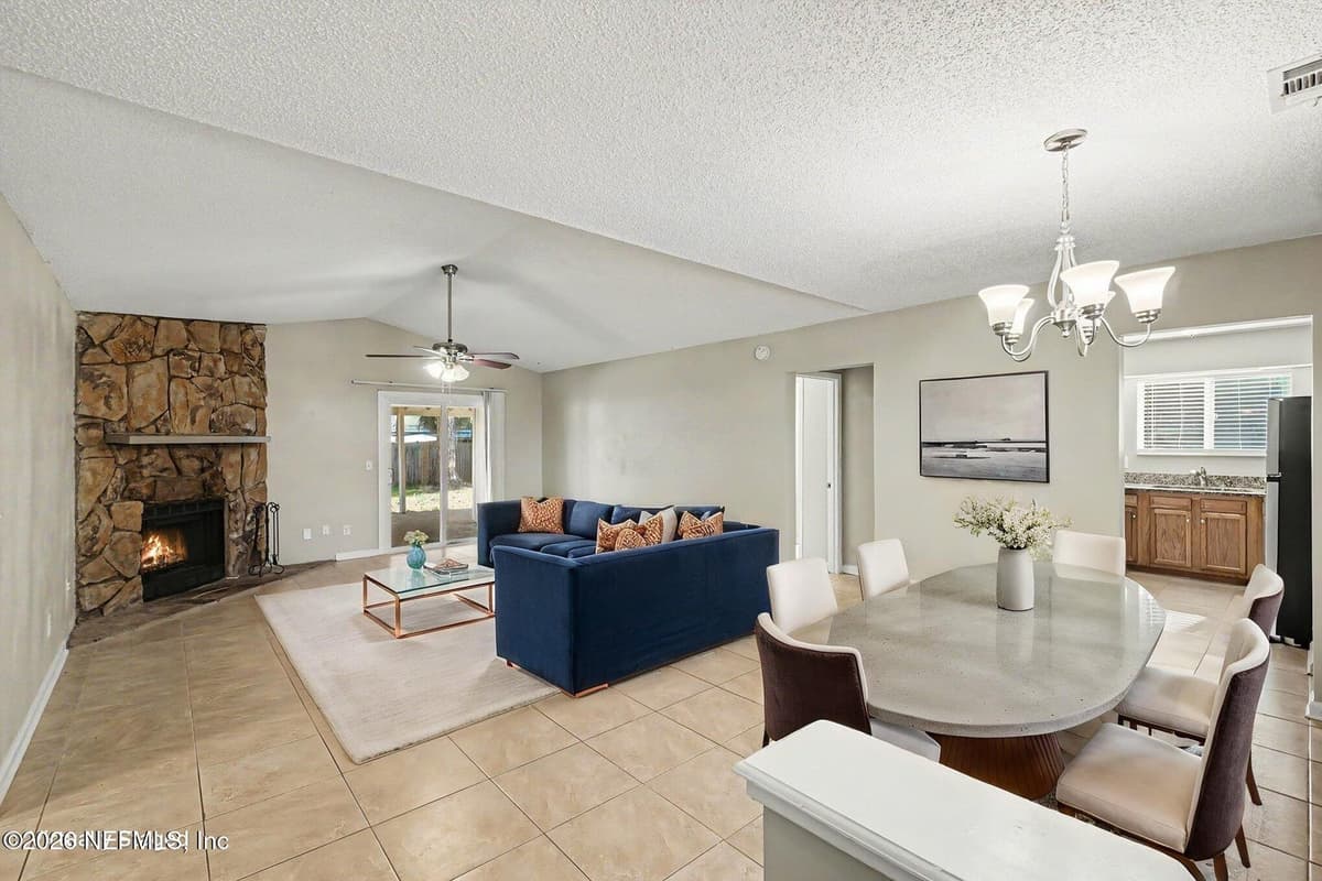 11737 WATTLE TREE Court, Jacksonville, FL 32246, Jacksonville, FL - photo 2