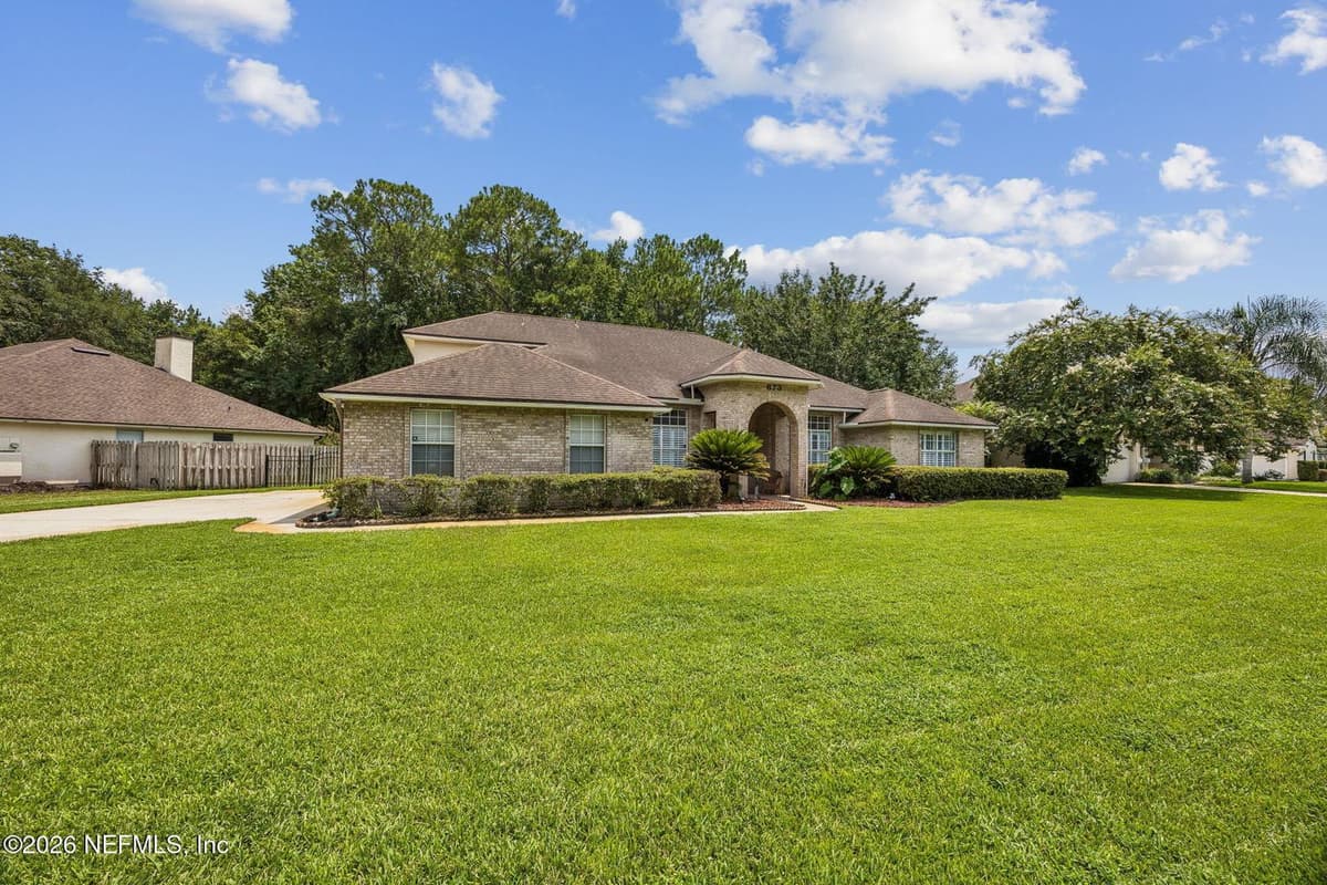 873 BUCKEYE Lane W, St. Johns, FL 32259, St. Johns, FL - photo 3