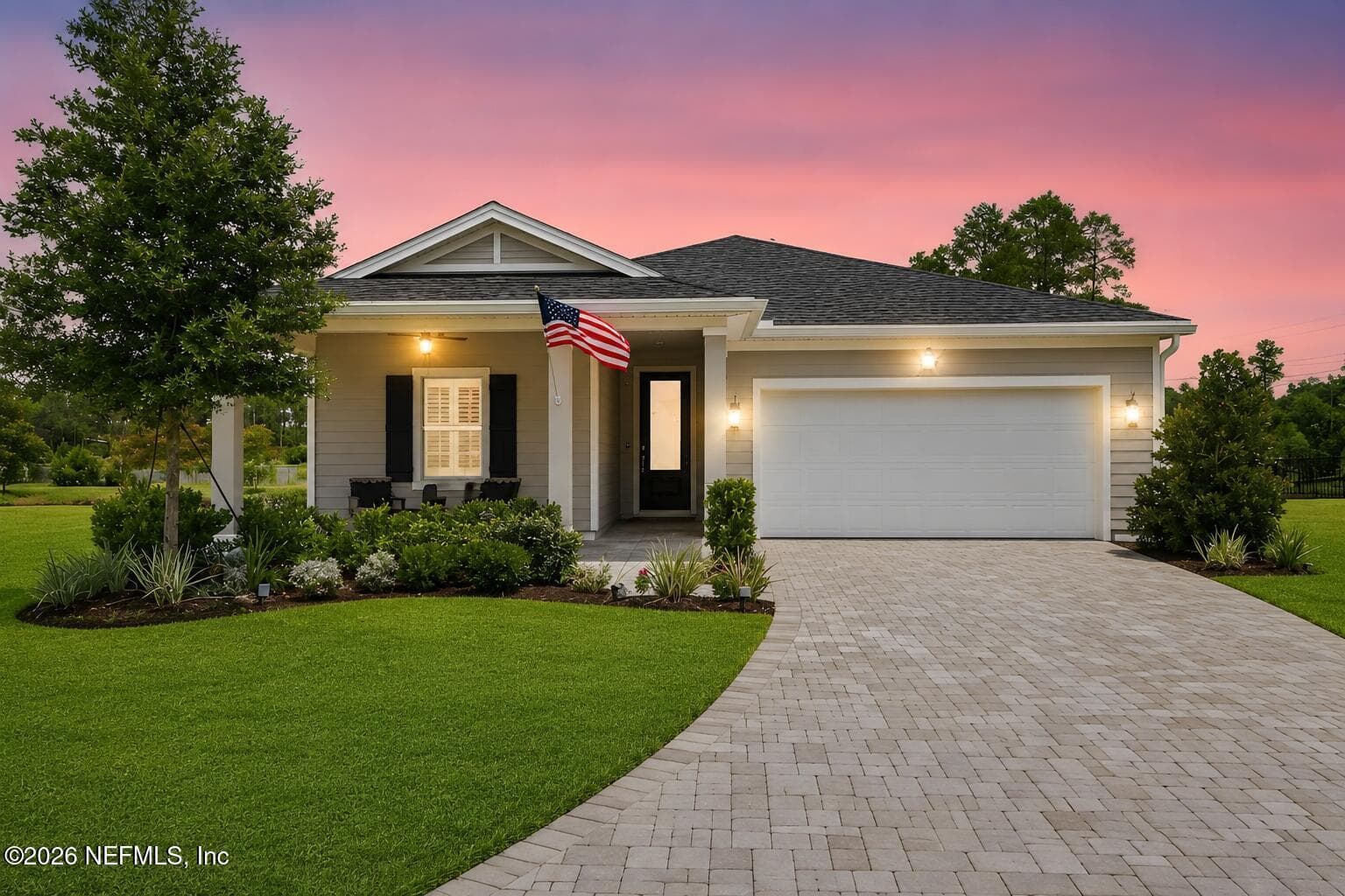 126 ROUND ROBIN, St. Johns, FL 32259, St. Johns, FL - photo 1