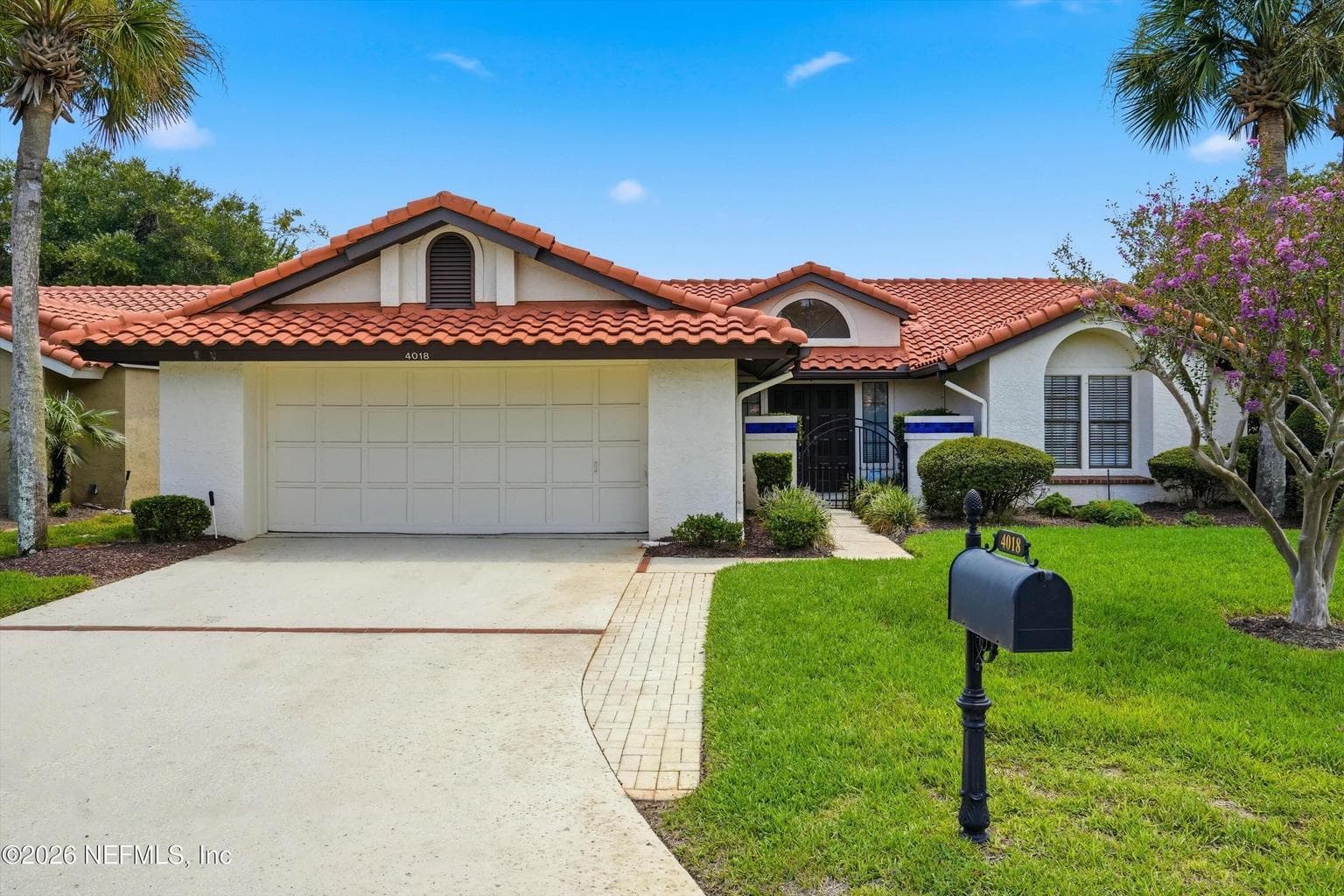 4018 CORRIENTES Court, Jacksonville, FL 32217, Jacksonville, FL - photo 1