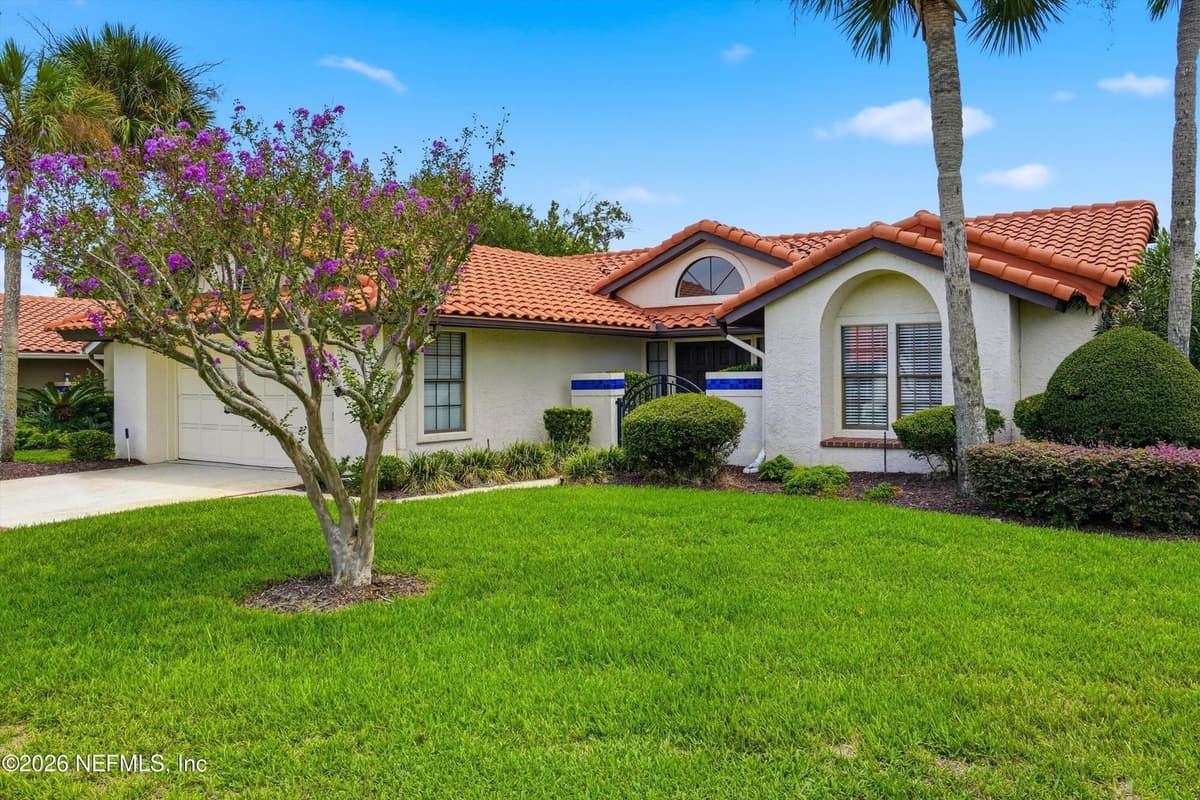 4018 CORRIENTES Court, Jacksonville, FL 32217, Jacksonville, FL - photo 2